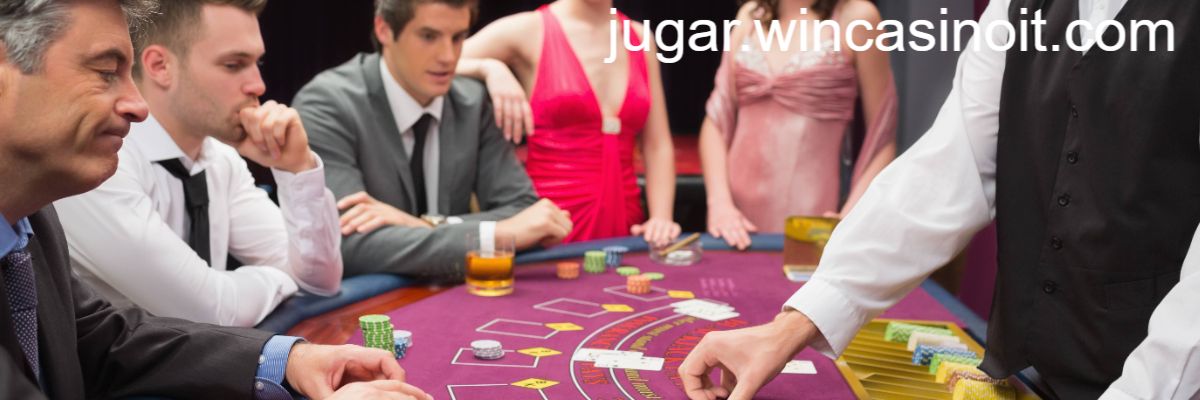 jugar.wincasinoit.com